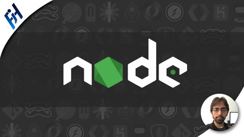 65918daa606b2nodejs ferando.jpg